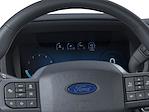 2024 Ford F-150 SuperCrew Cab 4x4 Pickup for sale #RKF20037 - photo 13
