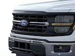2024 Ford F-150 SuperCrew Cab 4x4 Pickup for sale #RKF20037 - photo 17