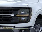 2024 Ford F-150 SuperCrew Cab 4x4 Pickup for sale #RKF20037 - photo 18