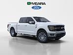 2024 Ford F-150 SuperCrew Cab 4x4 Pickup for sale #RKF20037 - photo 2