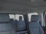 2024 Ford F-150 SuperCrew Cab 4x4 Pickup for sale #RKF20037 - photo 22
