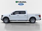 2024 Ford F-150 SuperCrew Cab 4x4 Pickup for sale #RKF20037 - photo 4