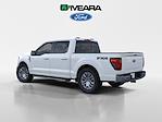 2024 Ford F-150 SuperCrew Cab 4x4 Pickup for sale #RKF20037 - photo 5