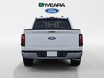 2024 Ford F-150 SuperCrew Cab 4x4 Pickup for sale #RKF20037 - photo 6