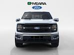 2024 Ford F-150 SuperCrew Cab 4x4 Pickup for sale #RKF20037 - photo 7