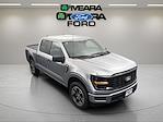 2024 Ford F-150 SuperCrew Cab 4x4 Pickup for sale #RKF20570 - photo 1