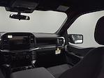 2024 Ford F-150 SuperCrew Cab 4x4 Pickup for sale #RKF20570 - photo 7