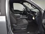 2024 Ford F-150 SuperCrew Cab 4x4 Pickup for sale #RKF20570 - photo 9