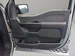 2024 Ford F-150 SuperCrew Cab 4x4 Pickup for sale #RKF20570 - photo 13