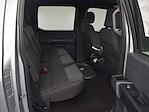 2024 Ford F-150 SuperCrew Cab 4x4 Pickup for sale #RKF20570 - photo 17