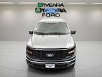 2024 Ford F-150 SuperCrew Cab 4x4 Pickup for sale #RKF20570 - photo 4