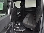2024 Ford F-150 SuperCrew Cab 4x4 Pickup for sale #RKF20570 - photo 23