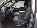 2024 Ford F-150 SuperCrew Cab 4x4 Pickup for sale #RKF20570 - photo 26