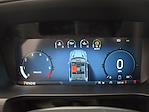 2024 Ford F-150 SuperCrew Cab 4x4 Pickup for sale #RKF20570 - photo 34
