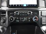 2024 Ford F-150 SuperCrew Cab 4x4 Pickup for sale #RKF20570 - photo 36