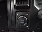 2024 Ford F-150 SuperCrew Cab 4x4 Pickup for sale #RKF20570 - photo 37