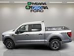 2024 Ford F-150 SuperCrew Cab 4x4 Pickup for sale #RKF20570 - photo 8