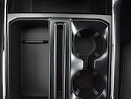 2024 Ford F-150 SuperCrew Cab 4x4 Pickup for sale #RKF20570 - photo 41