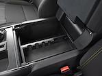 2024 Ford F-150 SuperCrew Cab 4x4 Pickup for sale #RKF20570 - photo 46
