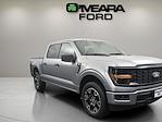 2024 Ford F-150 SuperCrew Cab 4x4 Pickup for sale #RKF20570 - photo 48