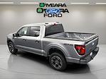 2024 Ford F-150 SuperCrew Cab 4x4 Pickup for sale #RKF20570 - photo 10