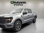 2024 Ford F-150 SuperCrew Cab 4x4 Pickup for sale #RKF20570 - photo 50