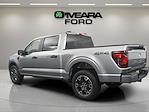 2024 Ford F-150 SuperCrew Cab 4x4 Pickup for sale #RKF20570 - photo 52