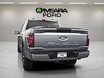 2024 Ford F-150 SuperCrew Cab 4x4 Pickup for sale #RKF20570 - photo 53