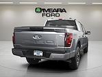 2024 Ford F-150 SuperCrew Cab 4x4 Pickup for sale #RKF20570 - photo 54