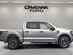 2024 Ford F-150 SuperCrew Cab 4x4 Pickup for sale #RKF20570 - photo 55