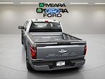 2024 Ford F-150 SuperCrew Cab 4x4 Pickup for sale #RKF20570 - photo 12