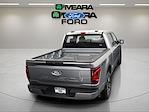 2024 Ford F-150 SuperCrew Cab 4x4 Pickup for sale #RKF20570 - photo 14