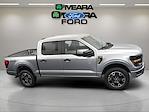 2024 Ford F-150 SuperCrew Cab 4x4 Pickup for sale #RKF20570 - photo 3