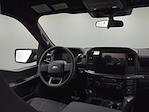 2024 Ford F-150 SuperCrew Cab 4x4 Pickup for sale #RKF20570 - photo 5