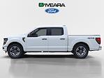 New 2024 Ford F-150 STX SuperCrew Cab 4x4 Pickup for sale #RKF23865 - photo 5