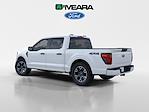 New 2024 Ford F-150 STX SuperCrew Cab 4x4 Pickup for sale #RKF23865 - photo 2