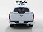 New 2024 Ford F-150 STX SuperCrew Cab 4x4 Pickup for sale #RKF23865 - photo 6
