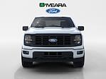 New 2024 Ford F-150 STX SuperCrew Cab 4x4 Pickup for sale #RKF23865 - photo 7