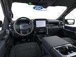 New 2024 Ford F-150 STX SuperCrew Cab 4x4 Pickup for sale #RKF23865 - photo 9