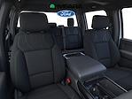 New 2024 Ford F-150 STX SuperCrew Cab 4x4 Pickup for sale #RKF23865 - photo 10