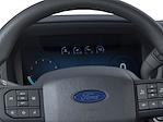 New 2024 Ford F-150 STX SuperCrew Cab 4x4 Pickup for sale #RKF23865 - photo 13