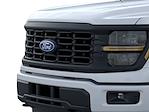 New 2024 Ford F-150 STX SuperCrew Cab 4x4 Pickup for sale #RKF23865 - photo 17