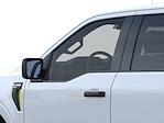 New 2024 Ford F-150 STX SuperCrew Cab 4x4 Pickup for sale #RKF23865 - photo 20