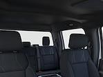 New 2024 Ford F-150 STX SuperCrew Cab 4x4 Pickup for sale #RKF23865 - photo 22