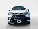 2021 Chevrolet Colorado Crew Cab 4x4 Pickup for sale #RKF23865A - photo 10