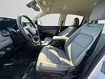 2021 Chevrolet Colorado Crew Cab 4x4 Pickup for sale #RKF23865A - photo 11