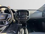 2021 Chevrolet Colorado Crew Cab 4x4 Pickup for sale #RKF23865A - photo 12