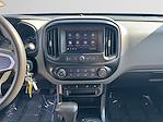 2021 Chevrolet Colorado Crew Cab 4x4 Pickup for sale #RKF23865A - photo 13