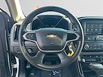 2021 Chevrolet Colorado Crew Cab 4x4 Pickup for sale #RKF23865A - photo 14