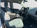 2021 Chevrolet Colorado Crew Cab 4x4 Pickup for sale #RKF23865A - photo 17